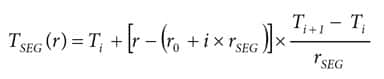 Equation 15.
